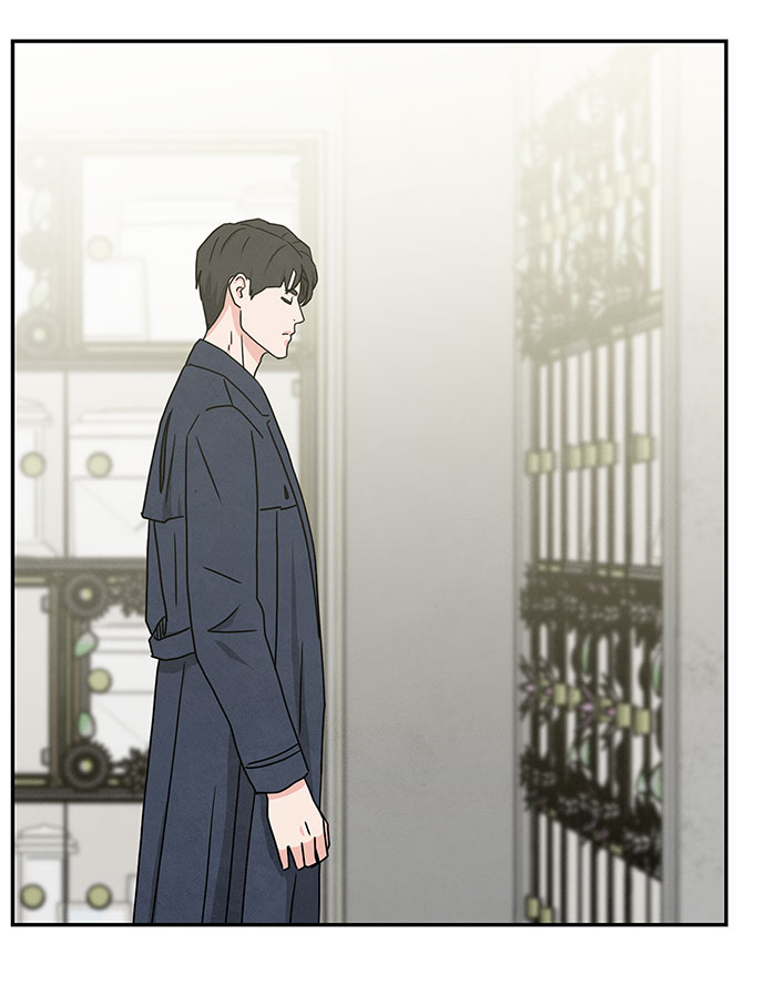 [第2季] 第3话41
