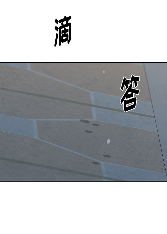 [第2季] 第3话59
