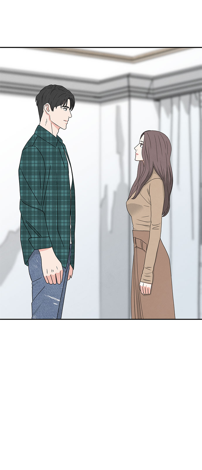 [第2季] 第3话68