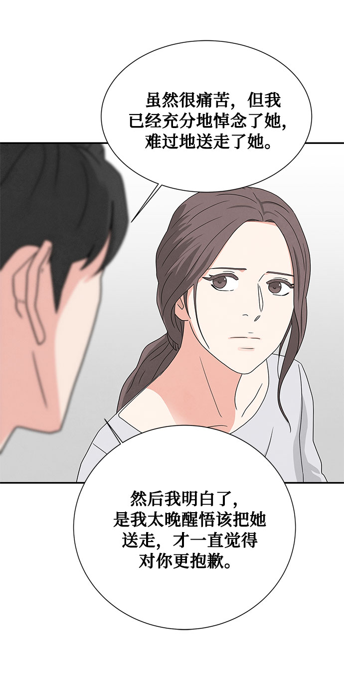 [第2季] 第3话79