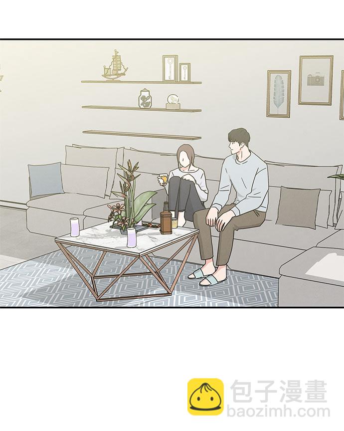 [第2季] 第4话10