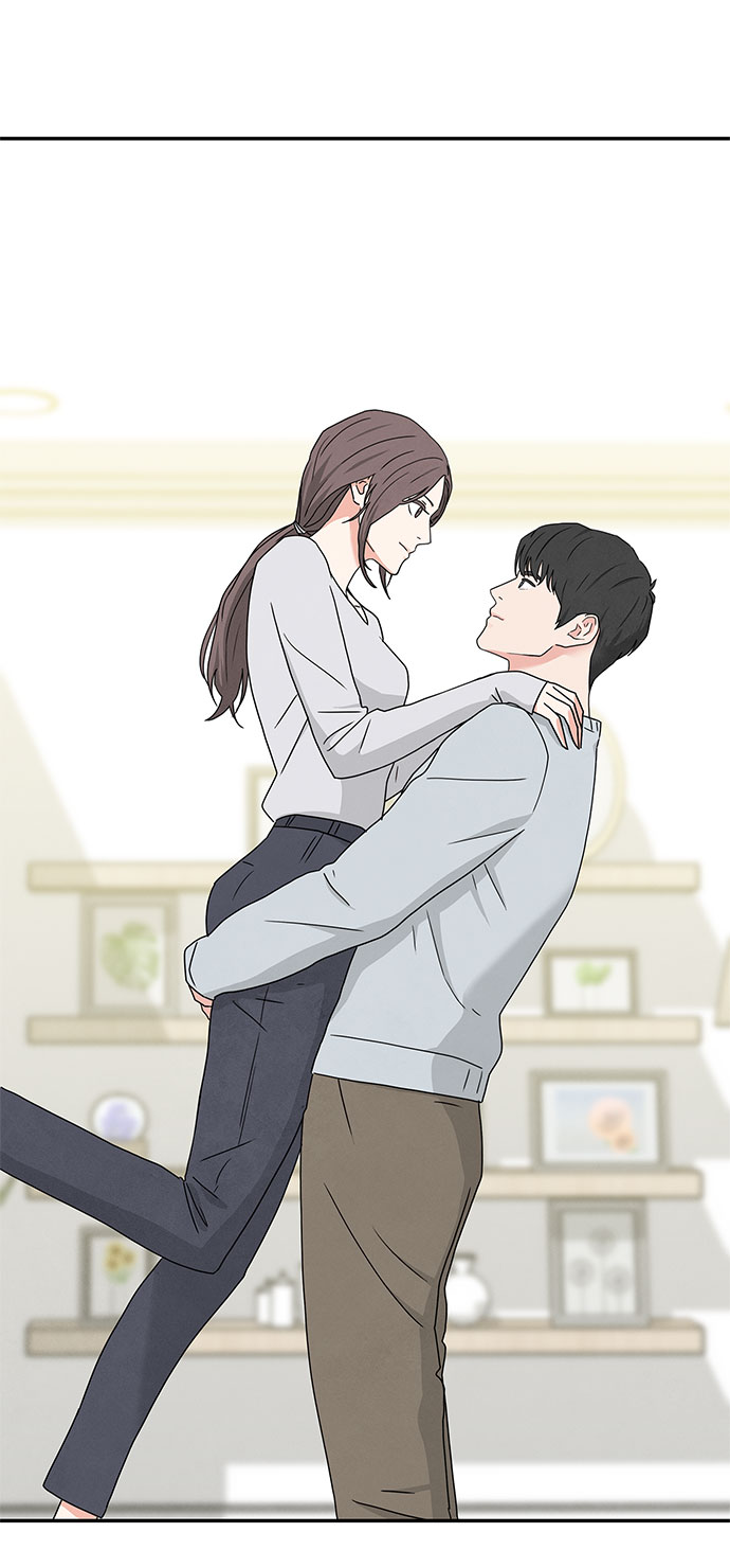 [第2季] 第4话21