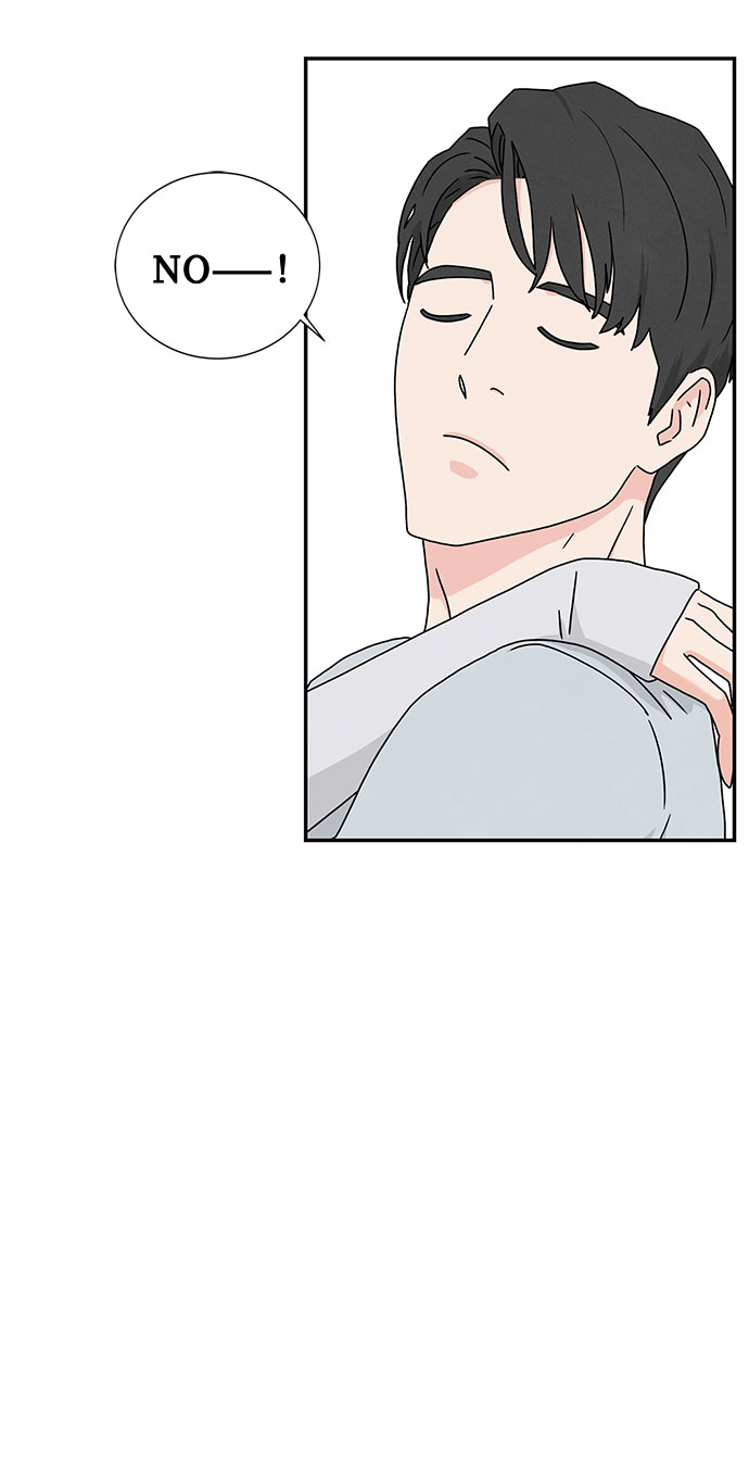 [第2季] 第4话24