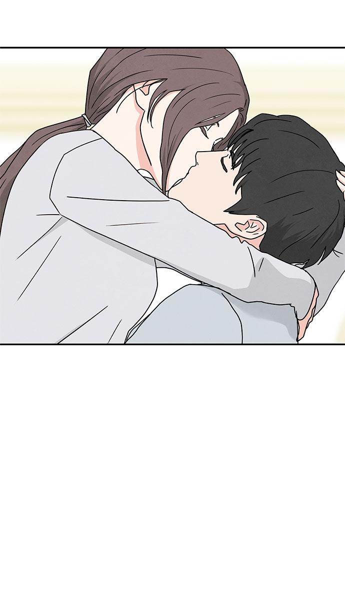 [第2季] 第4话26