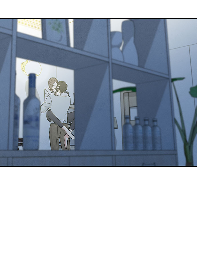 [第2季] 第4话27