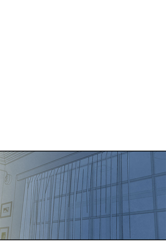 [第2季] 第4话34
