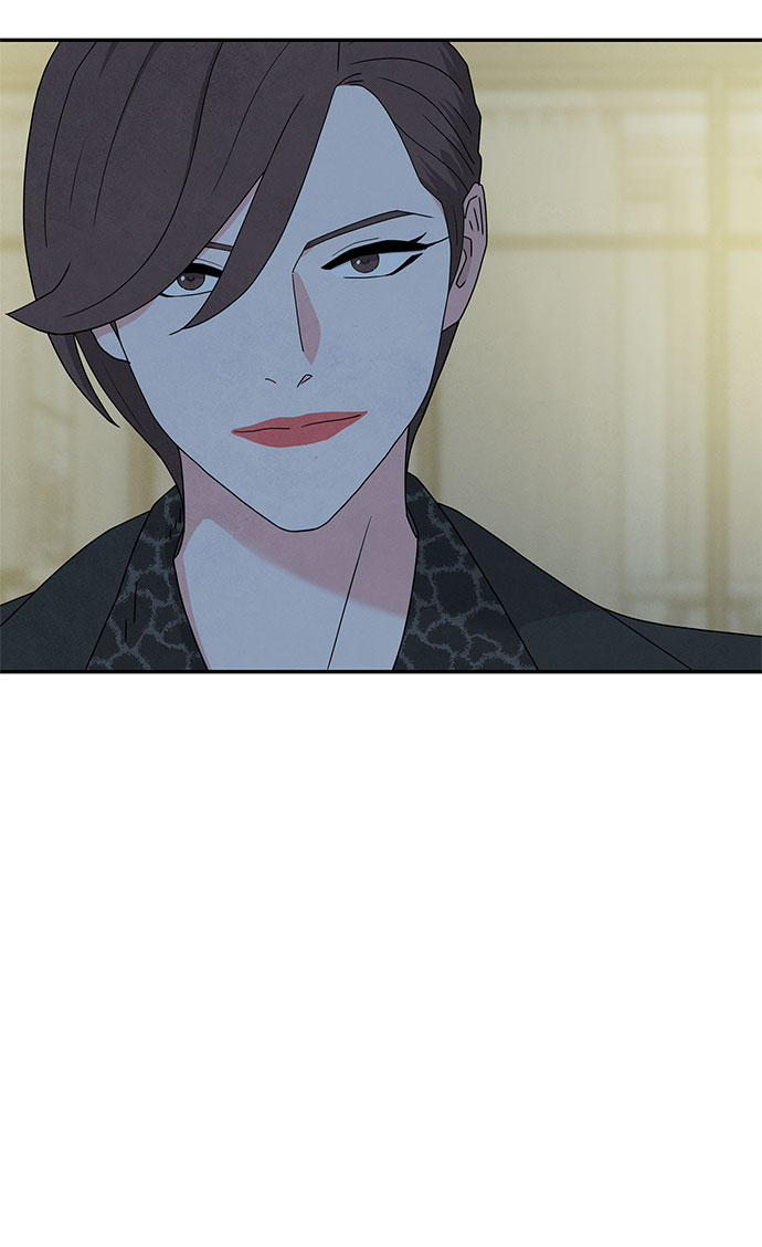 [第2季] 第4话54