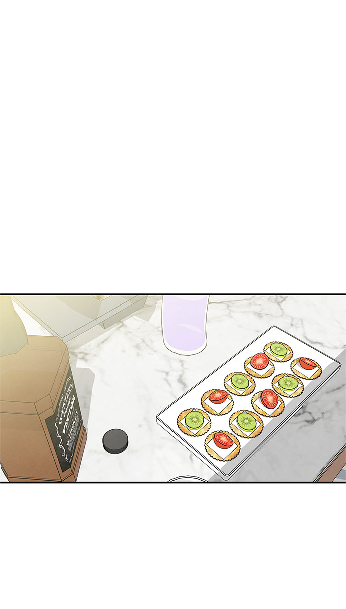 [第2季] 第4话9