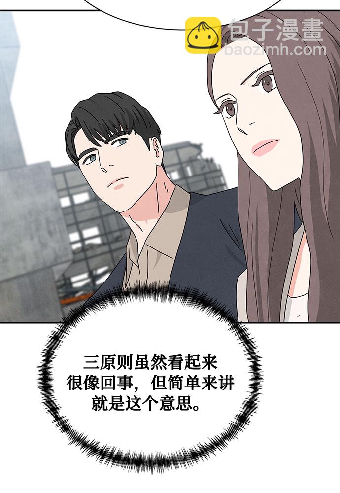 [第2季] 第5话17