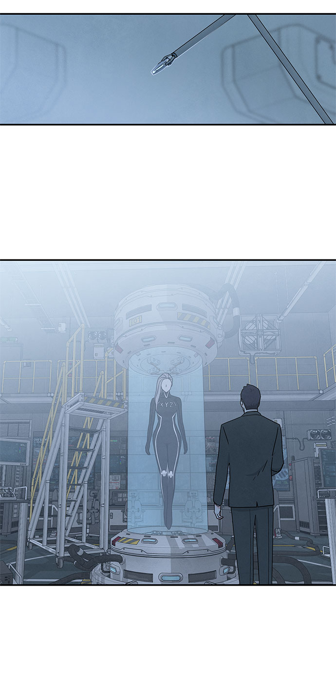 [第2季] 第5话3