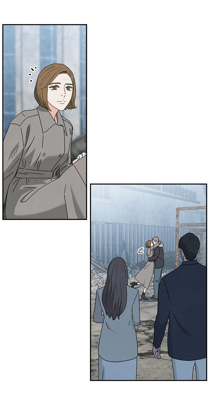 [第2季] 第5话36