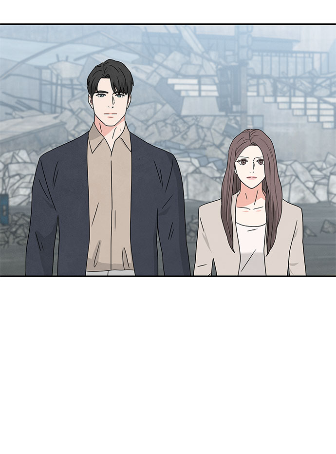 [第2季] 第5话38