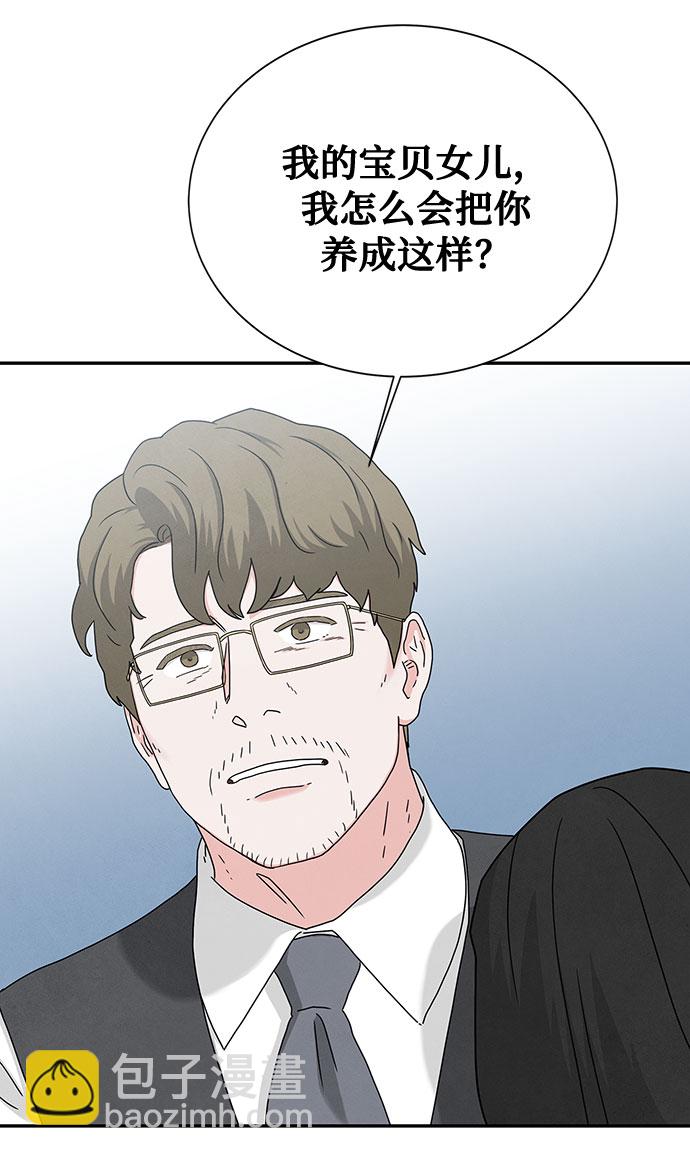 [第2季] 第6话20