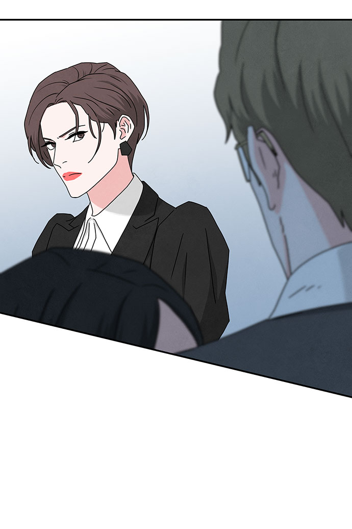 [第2季] 第6话21