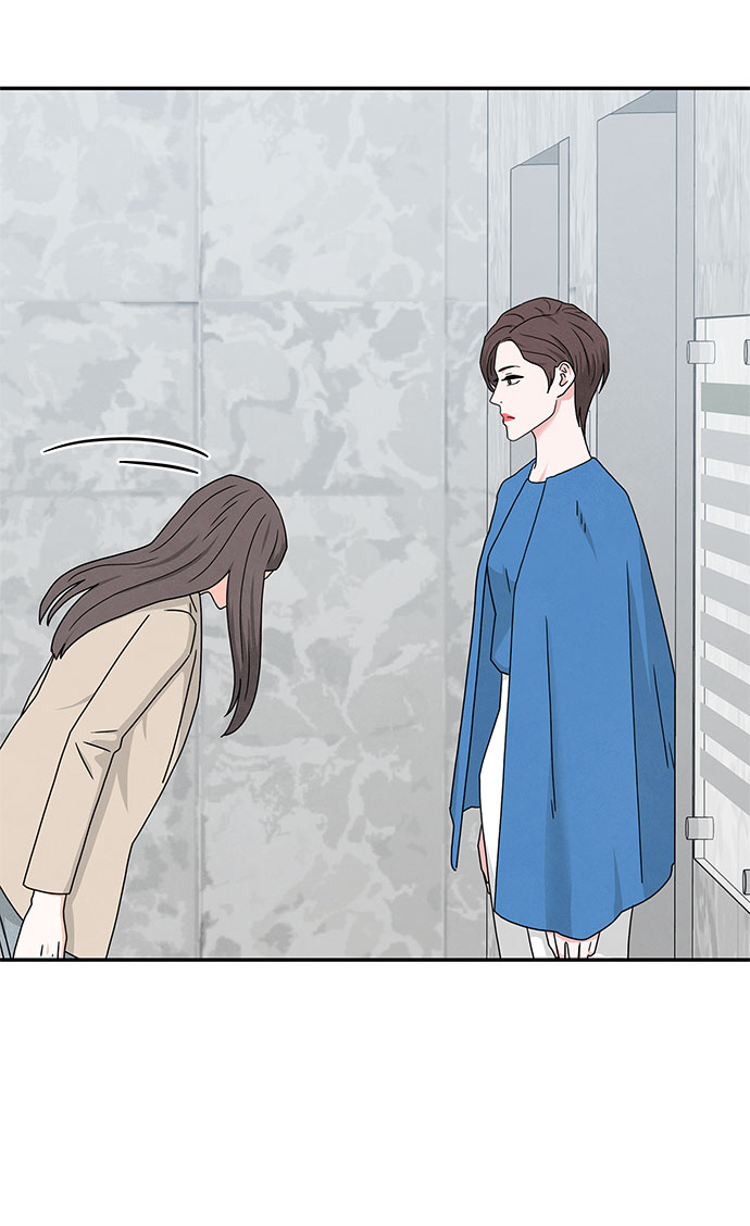 [第2季] 第6话36