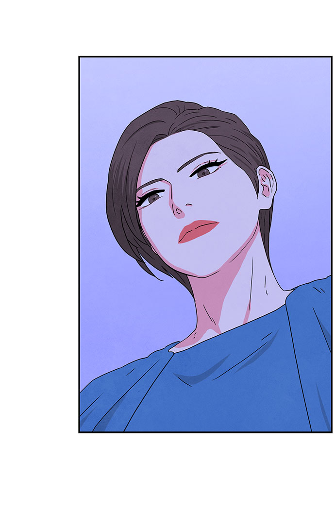 [第2季] 第6话37