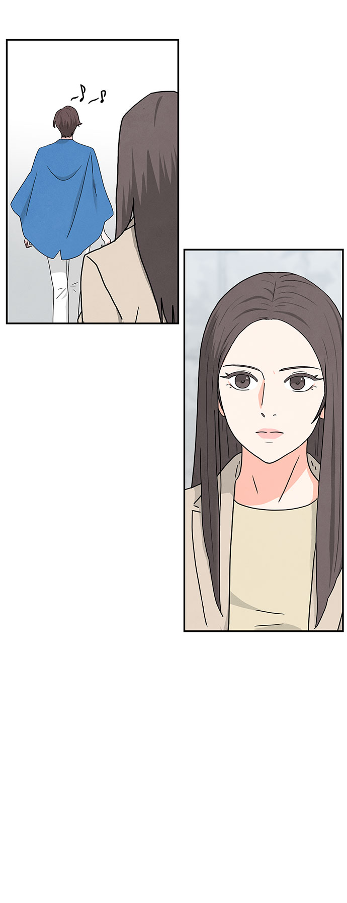 [第2季] 第6话40
