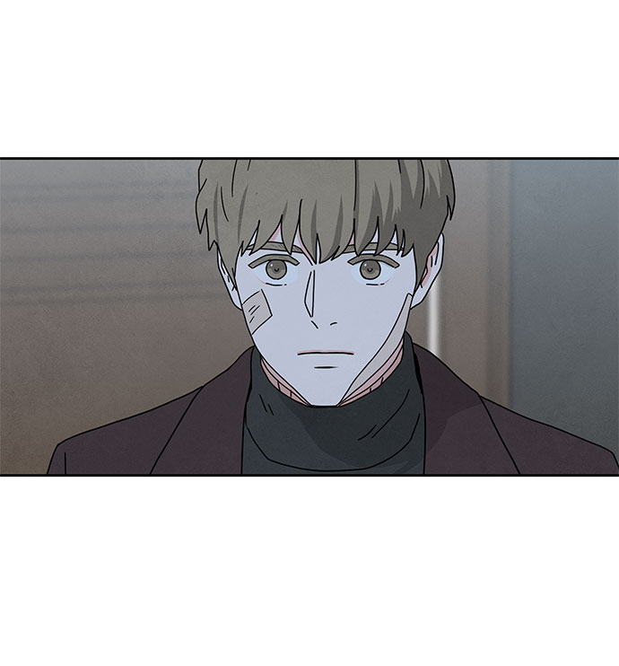 [第2季] 第8话23