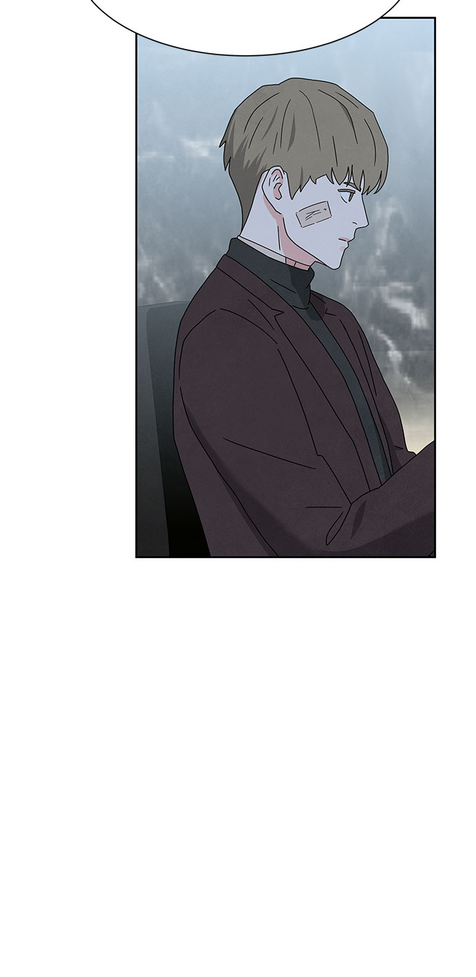 [第2季] 第8话32