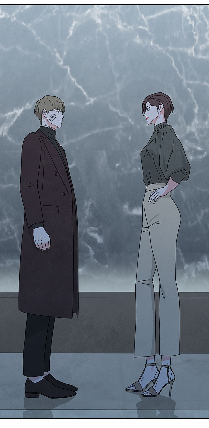 [第2季] 第8话6