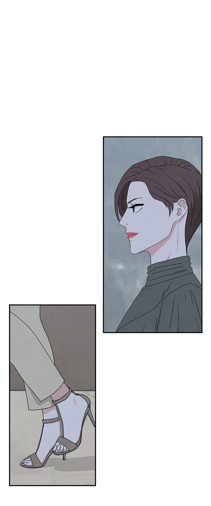 [第2季] 第8话7