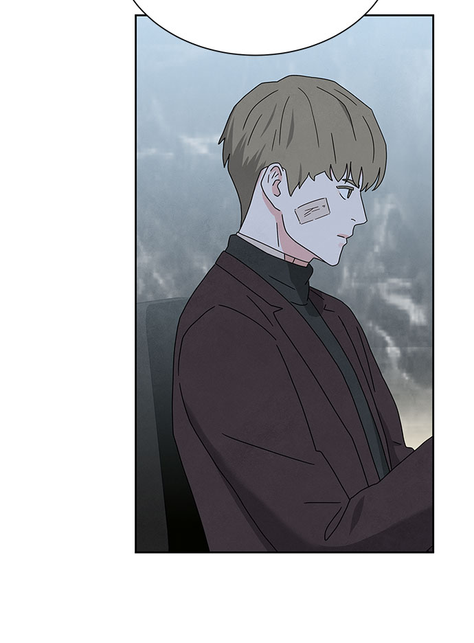 [第2季] 第9话2