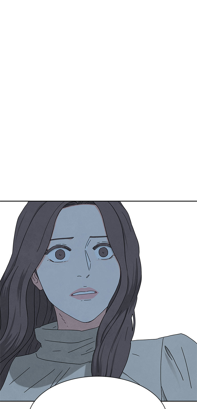 [第2季] 第9话20