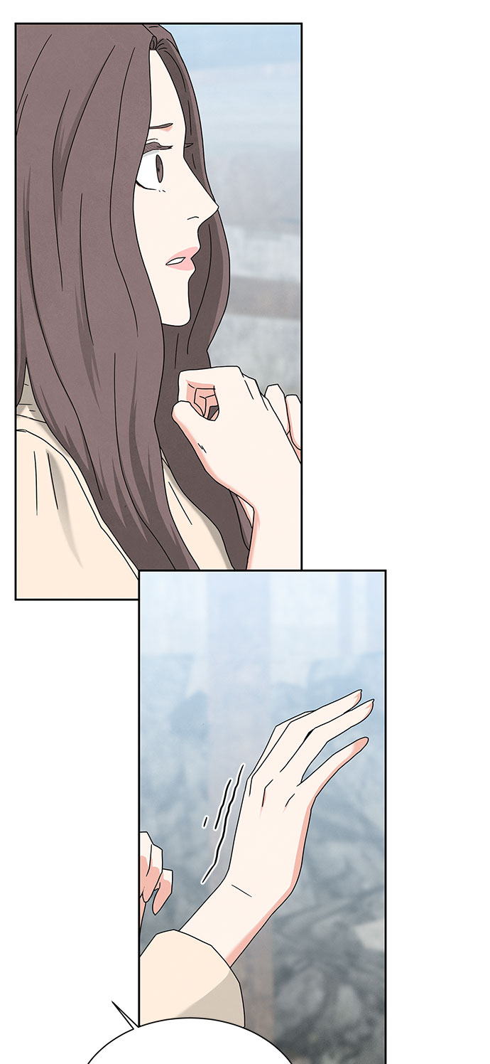 [第2季] 第9话23