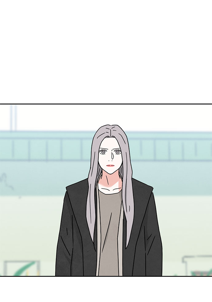 [第2季] 第9话31