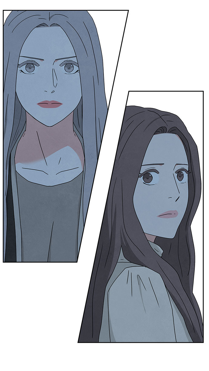 [第2季] 第9话35