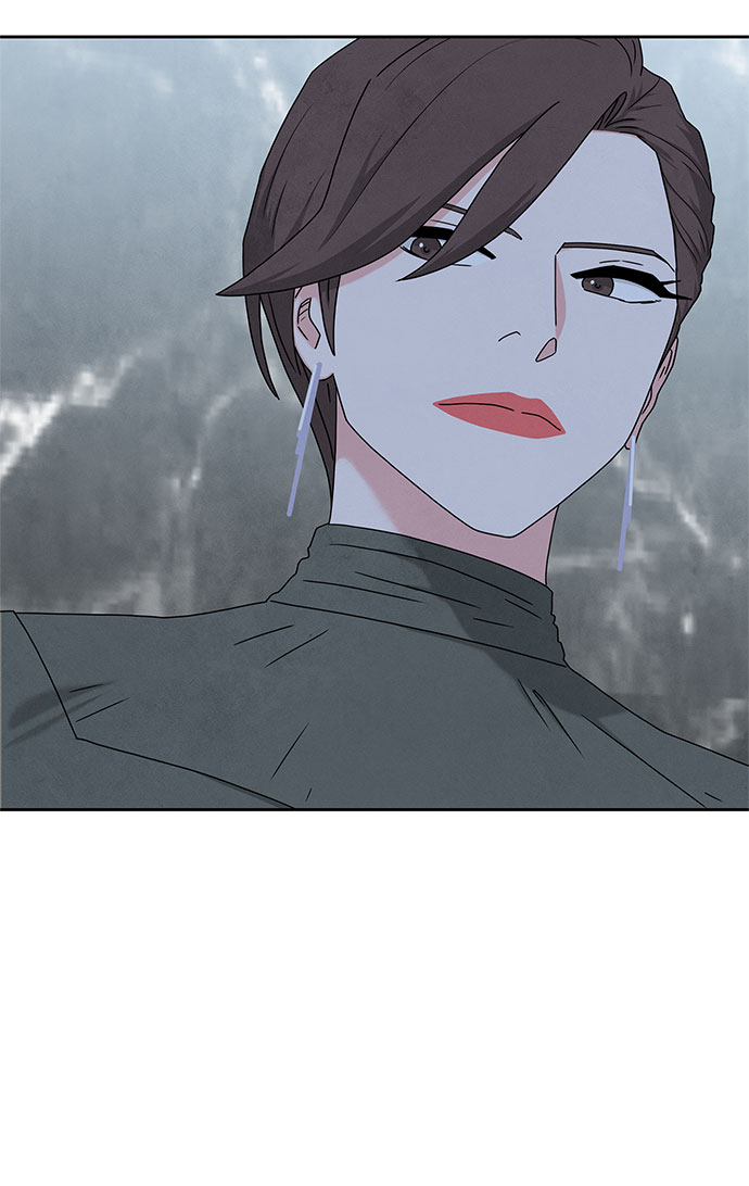 [第2季] 第9话6