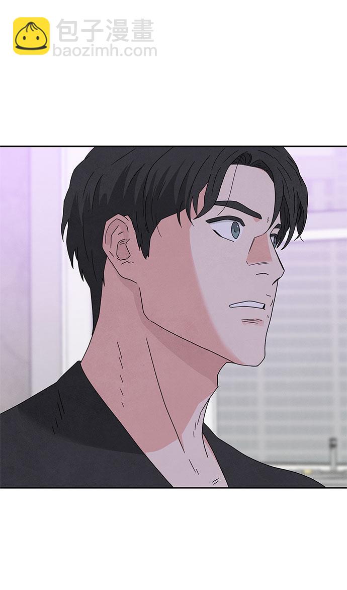 [第2季] 第9话64