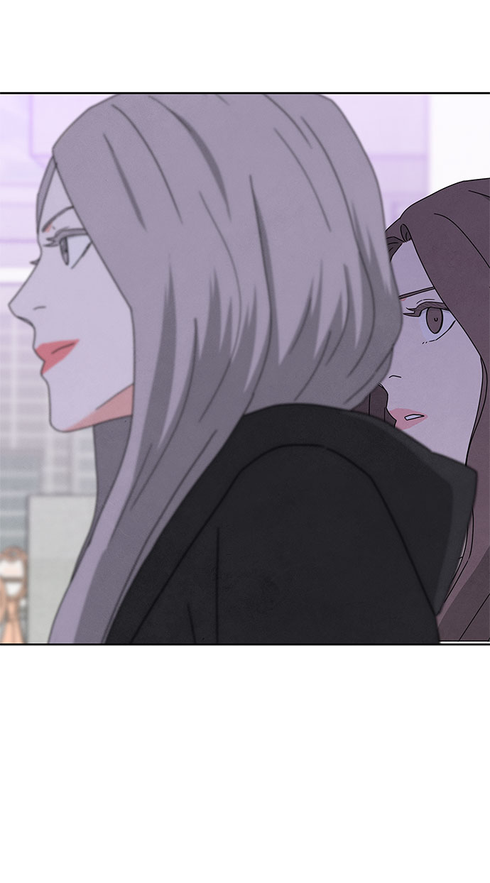 [第2季] 第9话66