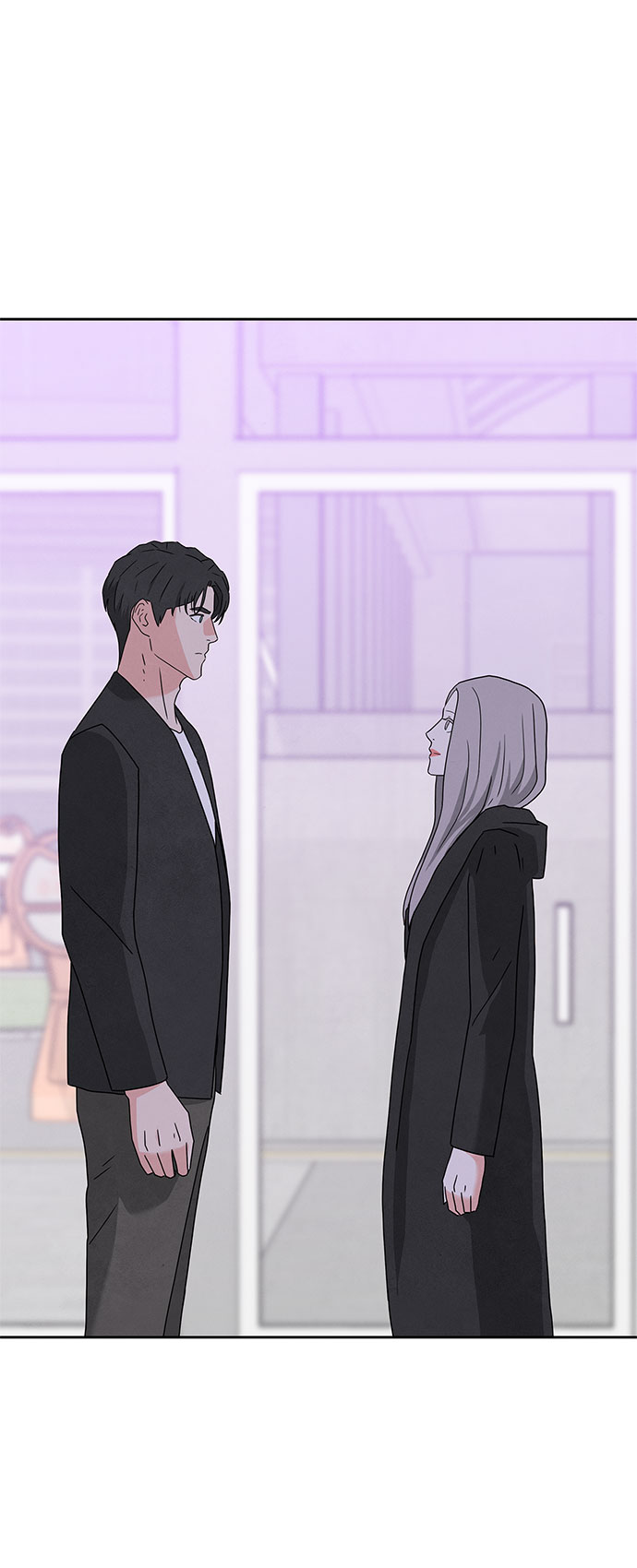 [第2季] 第9话67