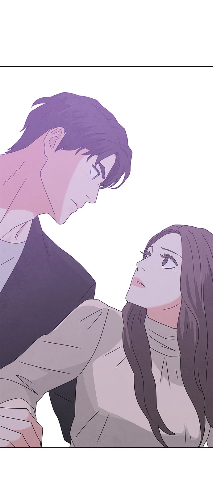 [第2季] 第9话72