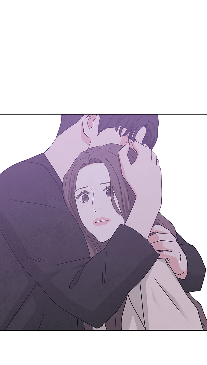 [第2季] 第9话74