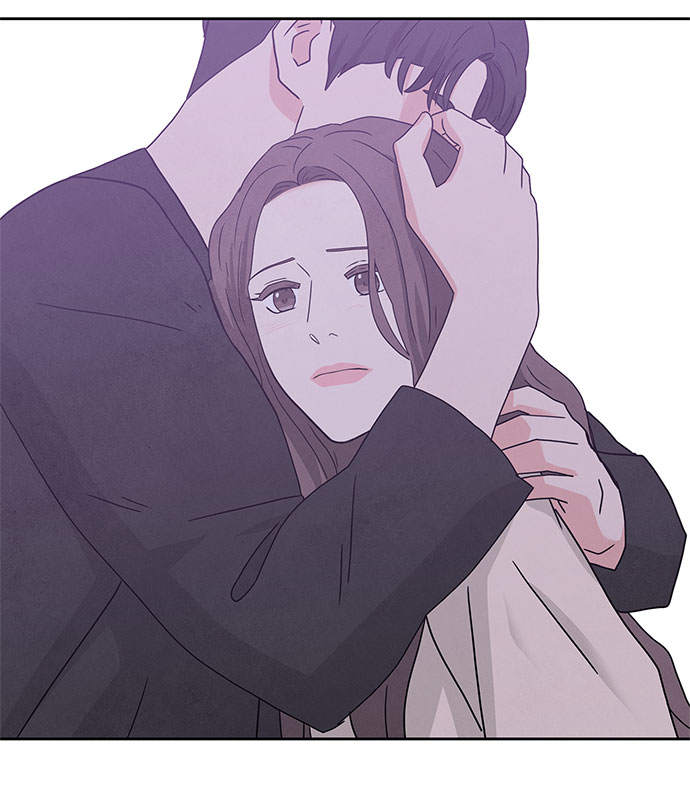 [第2季] 第9话75