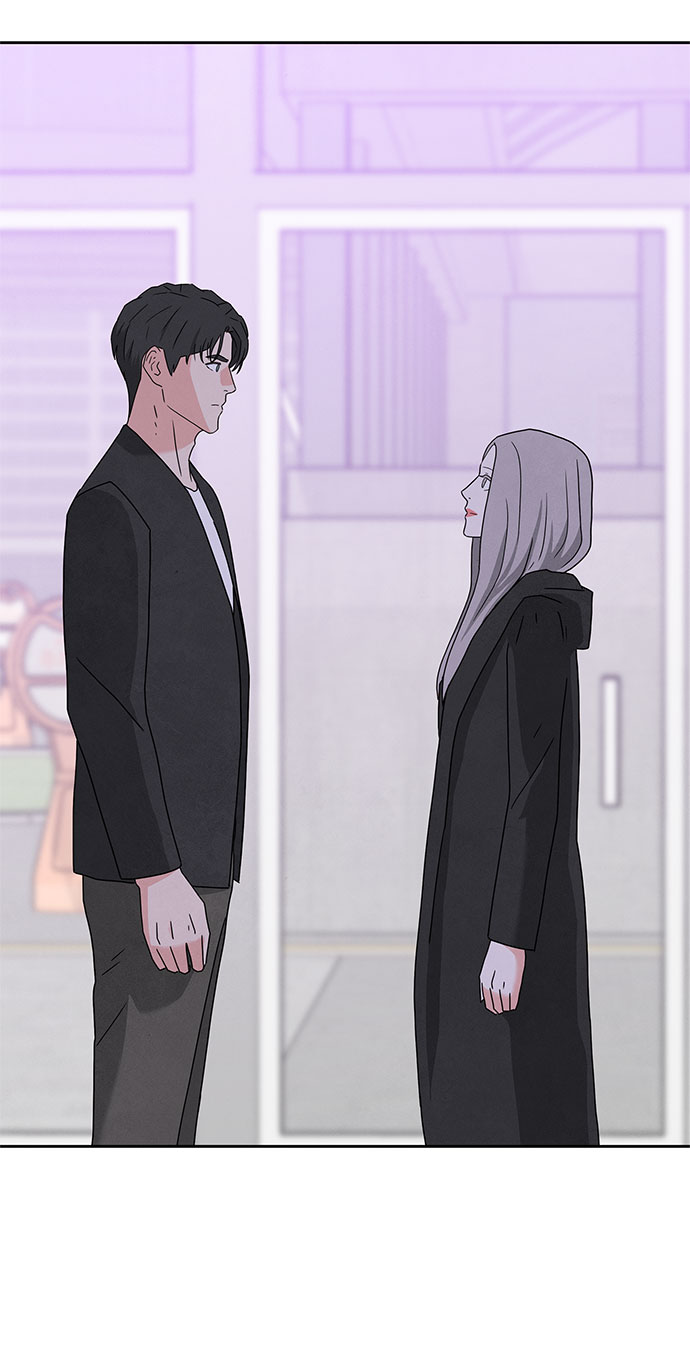 [第2季] 第10话12