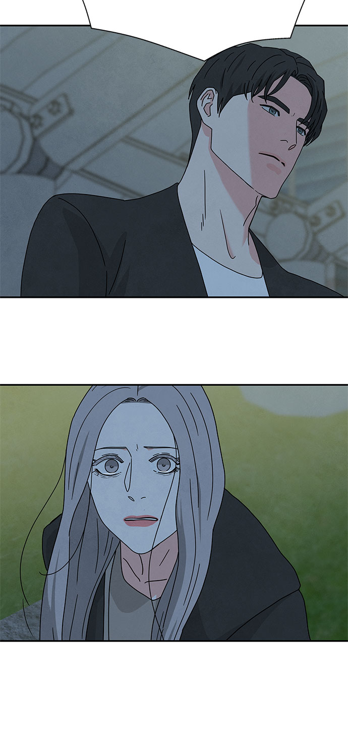 [第2季] 第10话55