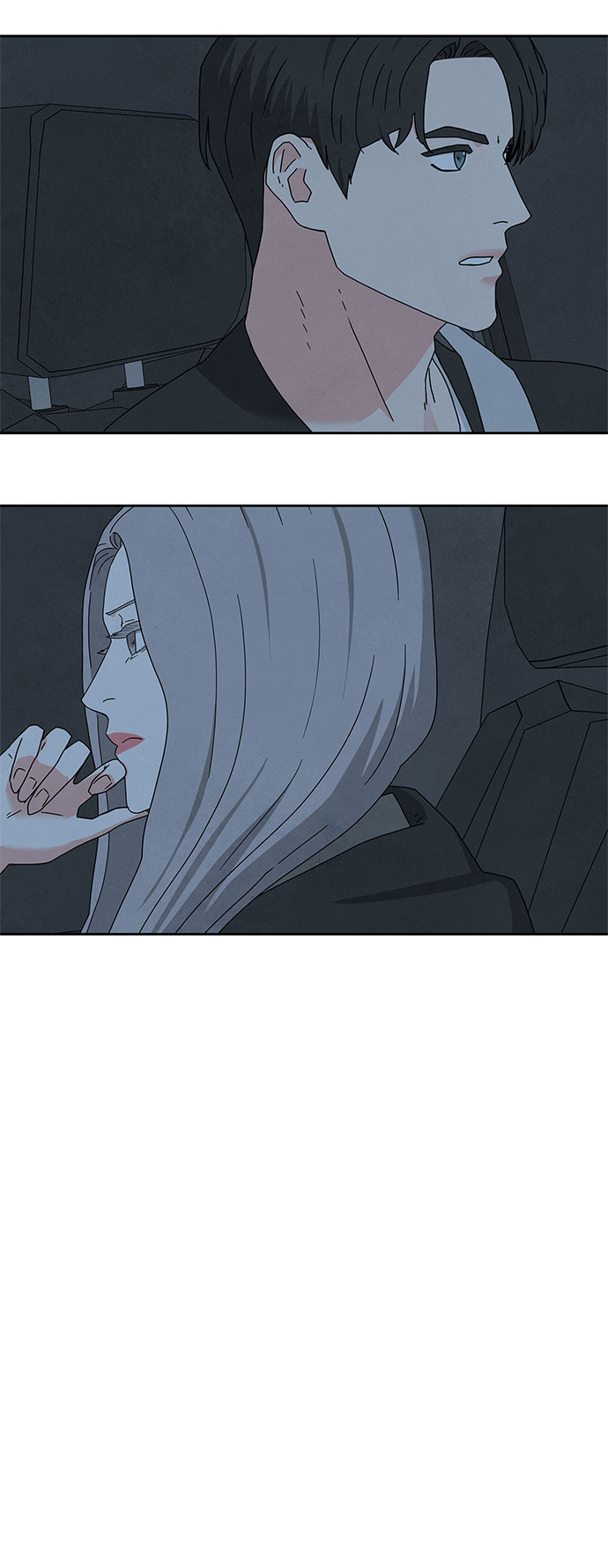 [第2季] 第11话23