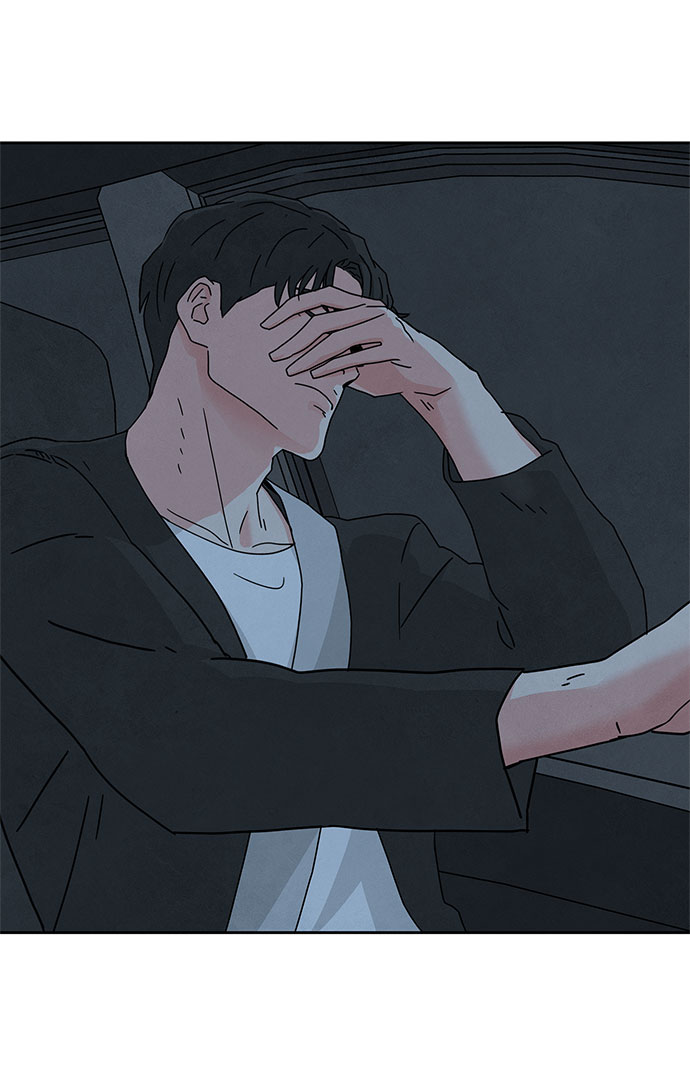 [第2季] 第11话29