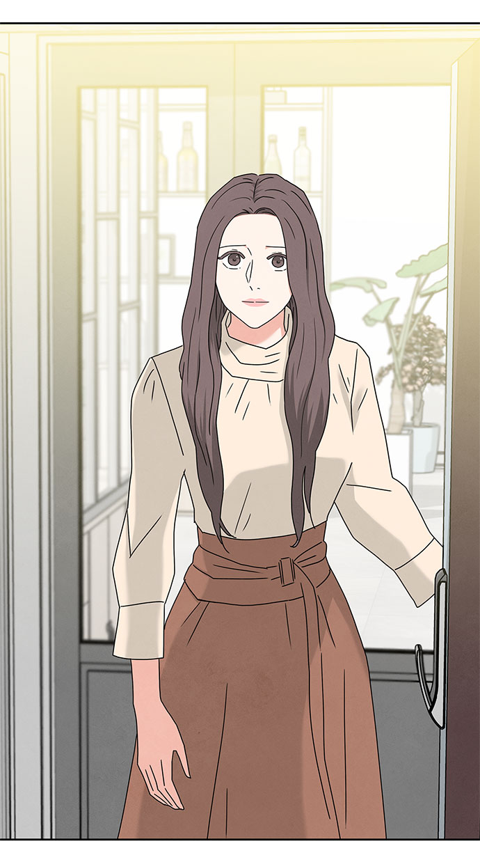 [第2季] 第11话40