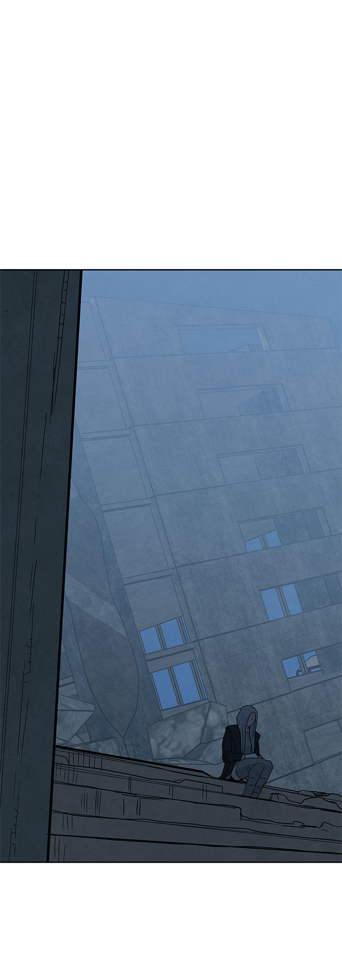 [第2季] 第11话49