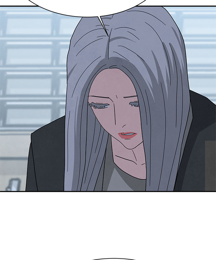 [第2季] 第12话20
