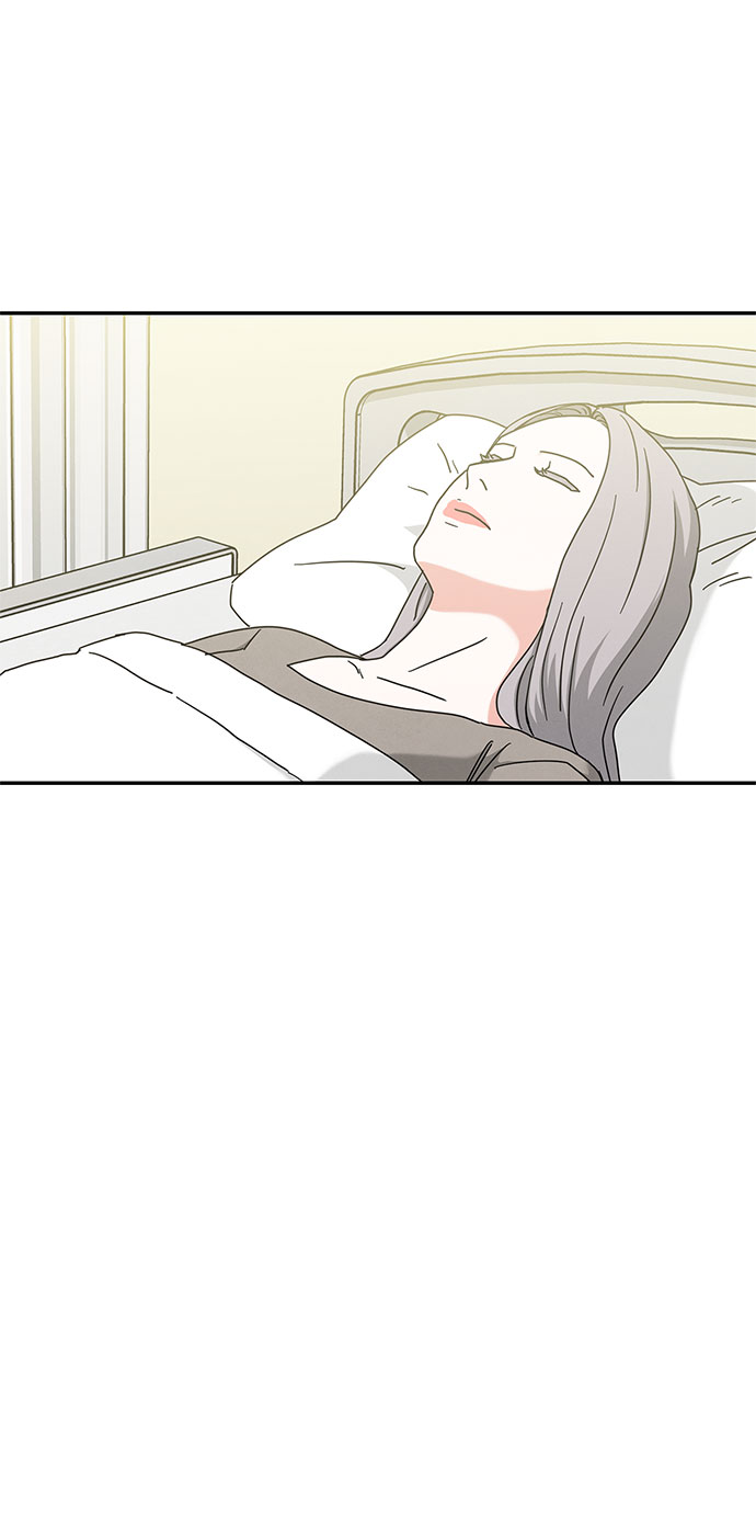 [第2季] 第12话56