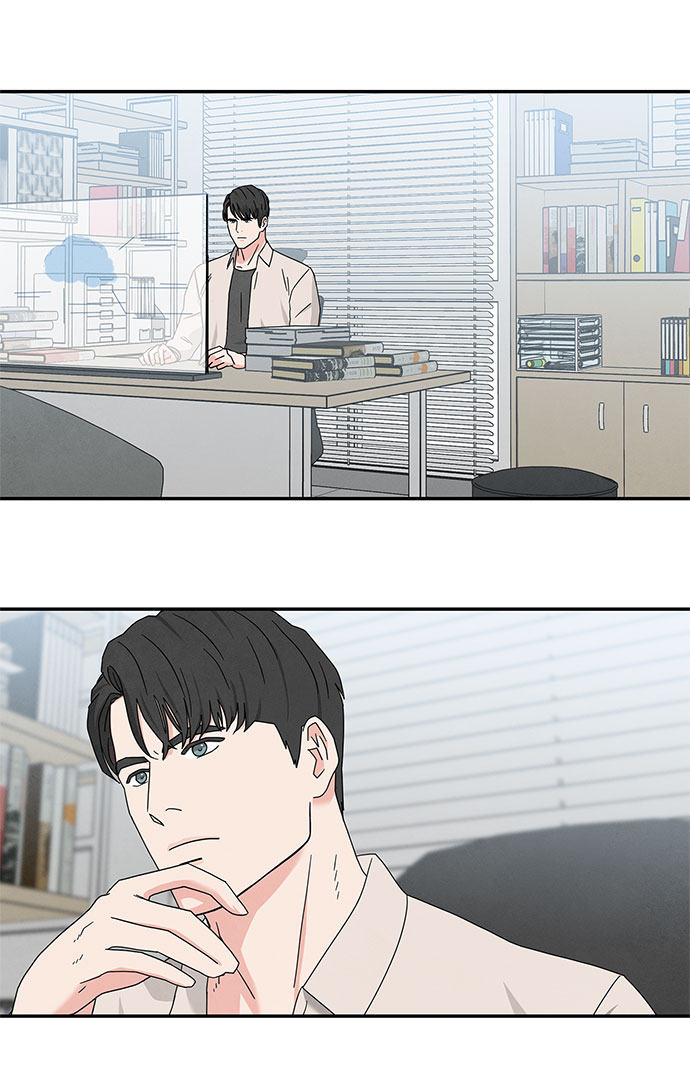 [第2季] 第13话7
