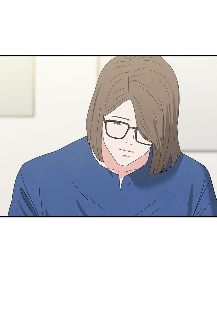 [第2季] 第14话15