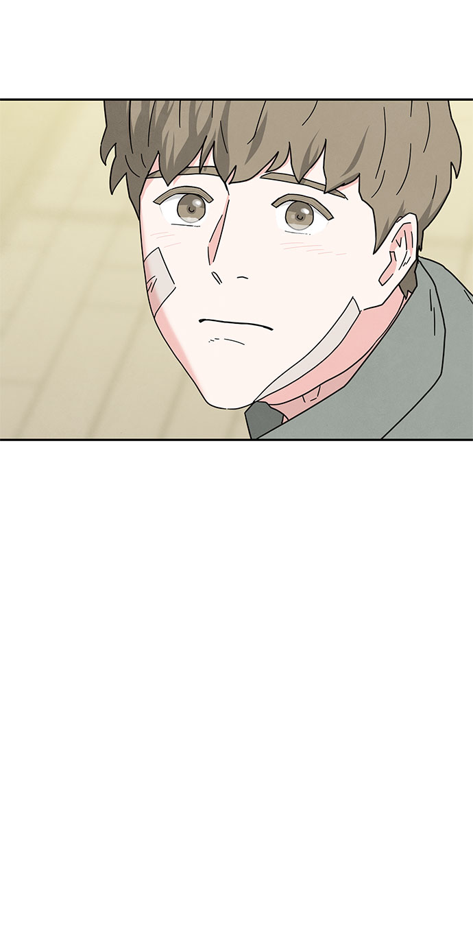 [第2季] 第14话29