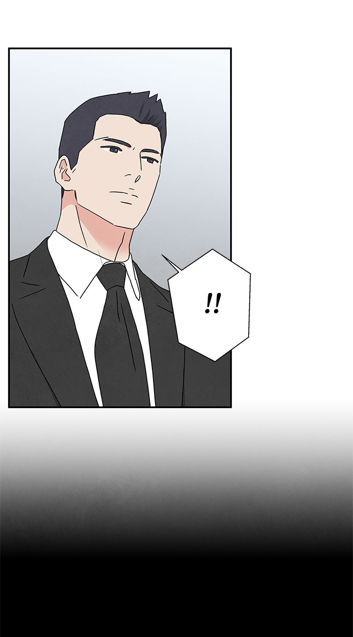 [第2季] 第14话61