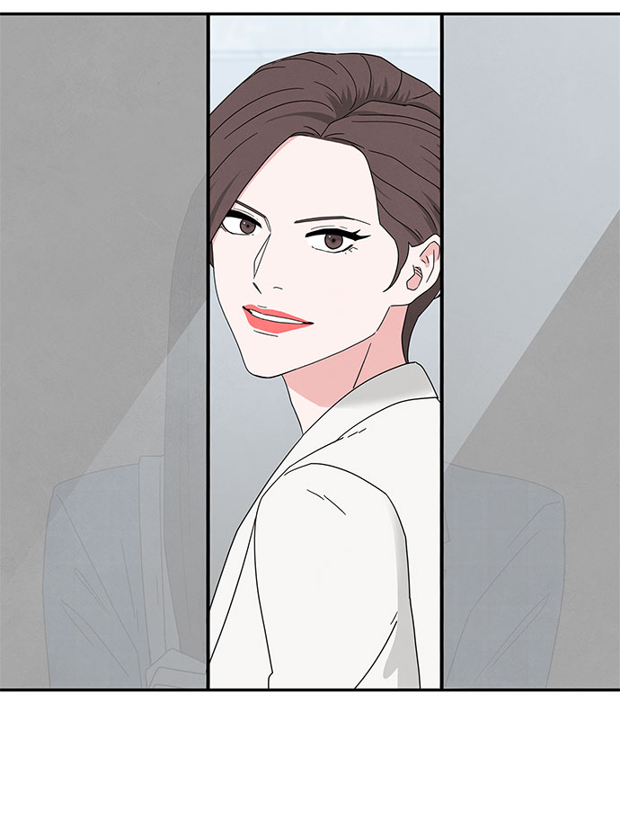 [第2季] 第16话21